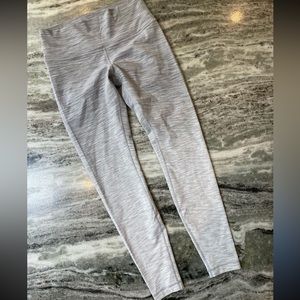 Lululemon wunder under HR Ombre 10